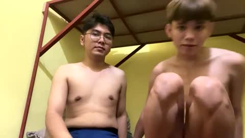 seb online show from March 12, 2025, 8:41 am