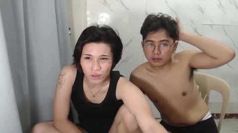 seb online show from March 7, 2026, 12:57 pm