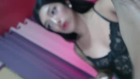 just call me yours online show from April 23, 2026, 10:56 pm