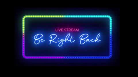 xxsexies_katanaxx online show from April 21, 2026, 1:42 am