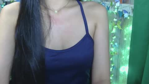 Kelsey online show from January 8, 2025, 6:09 pm