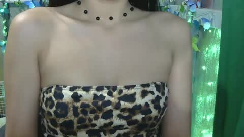 Kelsey online show from January 15, 2025, 5:47 pm