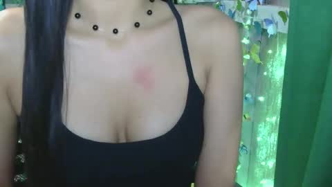 Kelsey online show from January 16, 2025, 7:20 pm