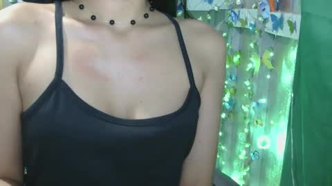 Kelsey online show from February 3, 2025, 9:39 pm