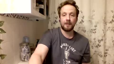 Simon online show from January 19, 2025, 6:31 am