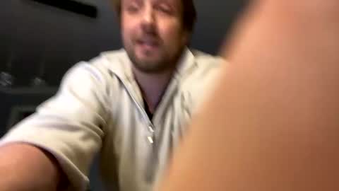 Simon online show from February 23, 2025, 9:22 am