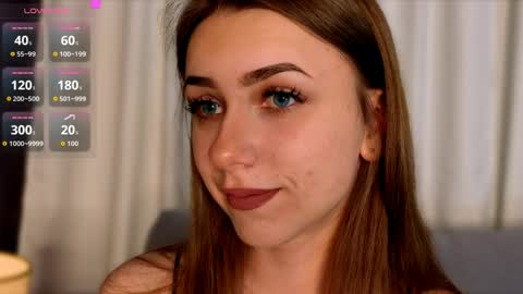 Jinx online show from March 22, 2026, 8:45 pm