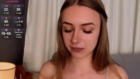 Jinx online show from March 26, 2026, 8:36 pm