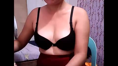 xxstacy_hottie online show from November 22, 2025, 2:10 am