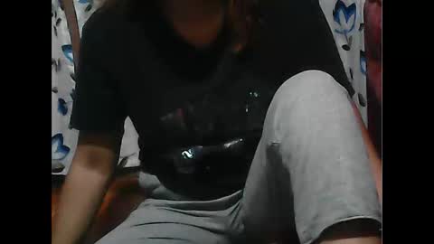 xxstacy_hottie online show from January 11, 2026, 7:57 am