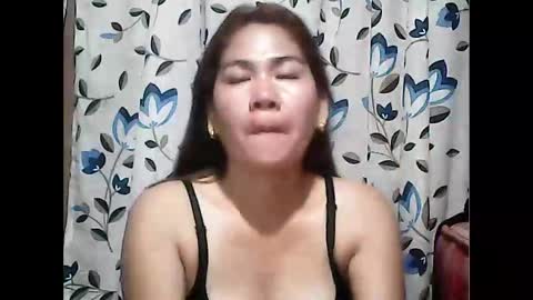 xxstacy_hottie online show from April 21, 2026, 8:12 pm