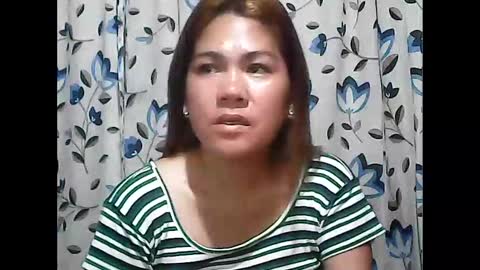 Snapshot of xxstacy_hottie chatting on June 5, 2026, 10:15 pm xxstacy_hottie online show from June 5, 2026, 10:15 pm
