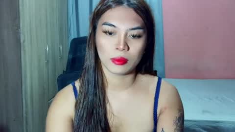 Snapshot of xxstunningmichxx chatting on July 8, 2026, 4:17 am xxstunningmichxx online show from July 8, 2026, 4:17 am