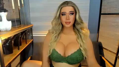 xxtastefullayeshaxx online show from March 2, 2025, 11:50 am