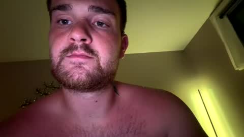 xxunmeasurablenaughtydepthxx online show from July 10, 2026, 5:01 am