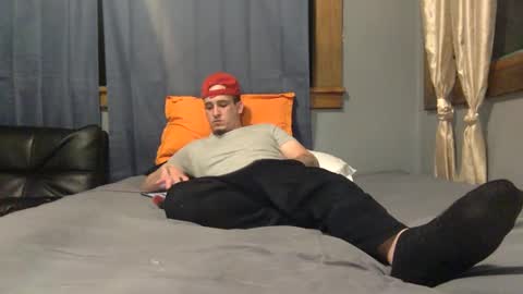 Snapshot of xxvizzyxx chatting on October 20, 2025, 12:22 am Vizzy online show from October 20, 2025, 12:22 am