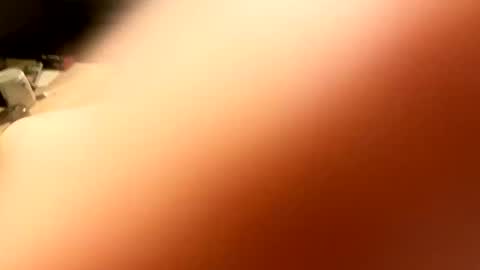 Antonio del Pa ero online show from March 4, 2026, 1:11 am