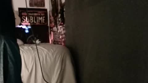 David Fox online show from February 24, 2025, 8:06 am