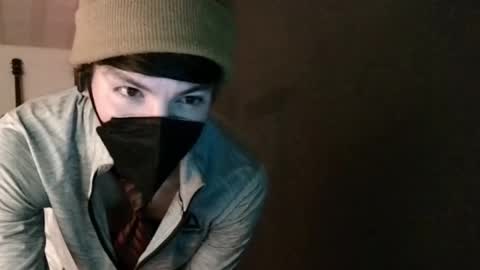 David Fox online show from February 27, 2025, 5:13 am