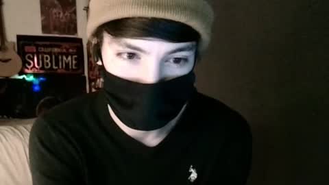 David Fox online show from March 2, 2025, 8:27 am