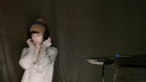 David Fox online show from March 4, 2025, 5:11 am