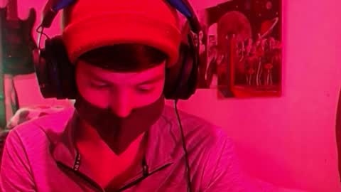 David Fox online show from October 16, 2025, 5:19 am