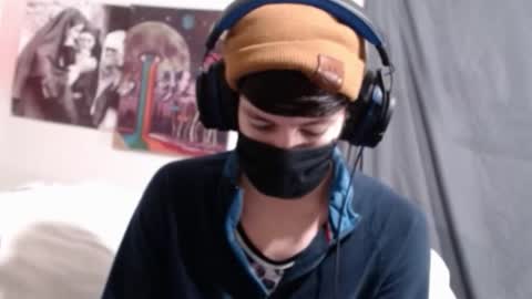 David Fox online show from November 27, 2025, 4:14 am