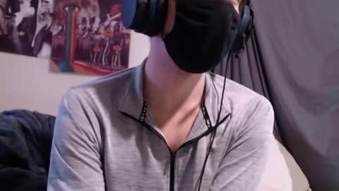 David Fox online show from December 16, 2025, 4:06 am