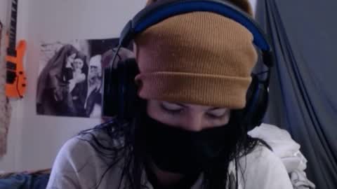 David Fox online show from December 22, 2025, 4:53 am