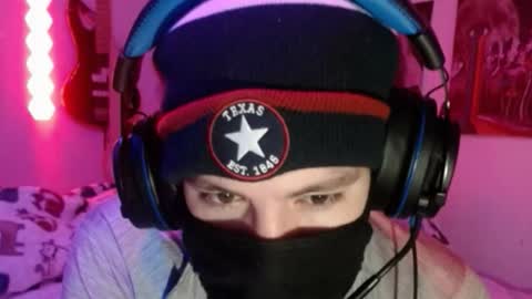 David Fox online show from February 14, 2026, 9:17 am