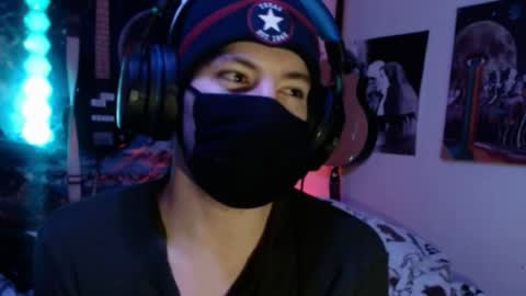 David Fox online show from April 5, 2026, 8:00 am