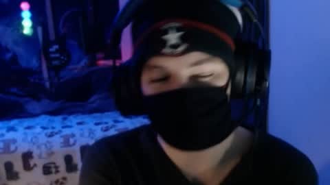 David Fox online show from April 21, 2026, 7:58 am