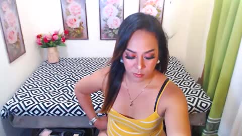 dolly online show from December 24, 2024, 6:22 am