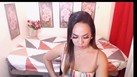 dolly online show from January 30, 2025, 3:44 am