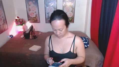 dolly online show from September 27, 2025, 10:09 am