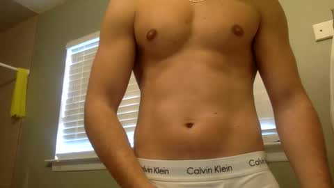 xxx2100 online show from March 21, 2026, 3:59 pm