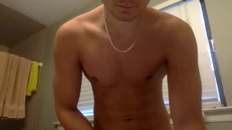 Snapshot of xxx2100 chatting on April 2, 2026, 2:37 pm xxx2100 online show from April 2, 2026, 2:37 pm