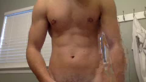 Snapshot of xxx2100 chatting on April 29, 2026, 4:55 pm xxx2100 online show from April 29, 2026, 4:55 pm
