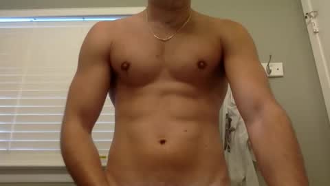 Snapshot of xxx2100 chatting on May 3, 2026, 4:13 pm xxx2100 online show from May 3, 2026, 4:13 pm