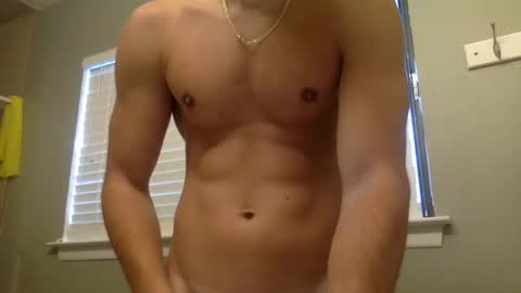 Snapshot of xxx2100 chatting on May 9, 2026, 6:24 pm xxx2100 online show from May 9, 2026, 6:24 pm