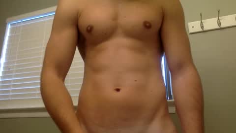 Snapshot of xxx2100 chatting on May 15, 2026, 3:19 pm xxx2100 online show from May 15, 2026, 3:19 pm