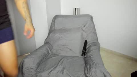 Snapshot of xxx_3d chatting on June 3, 2026, 6:57 pm xxx_3d online show from June 3, 2026, 6:57 pm