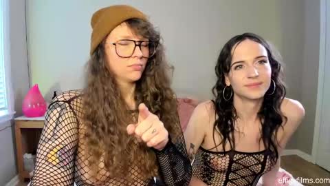 Aura  Deluge  online show from January 30, 2025, 7:48 pm