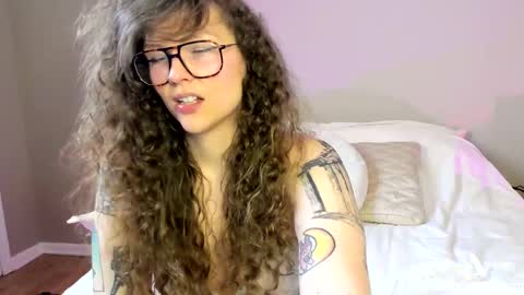 Aura  Deluge  online show from March 4, 2025, 12:29 am