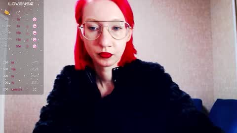 Andariel online show from January 19, 2025, 3:50 am