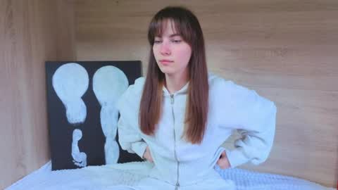 Snapshot of xxx_hotbae_xxx chatting on May 17, 2026, 6:44 am Eva online show from May 17, 2026, 6:44 am