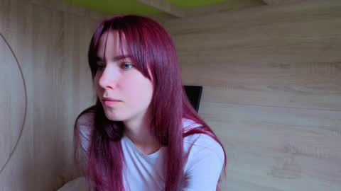 Snapshot of xxx_hotbae_xxx chatting on May 29, 2026, 7:17 am Eva online show from May 29, 2026, 7:17 am