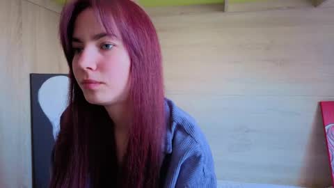 Snapshot of xxx_hotbae_xxx chatting on June 3, 2026, 4:59 am Eva online show from June 3, 2026, 4:59 am