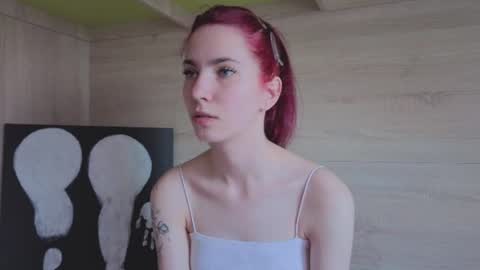 Snapshot of xxx_hotbae_xxx chatting on June 11, 2026, 3:37 am Eva online show from June 11, 2026, 3:37 am