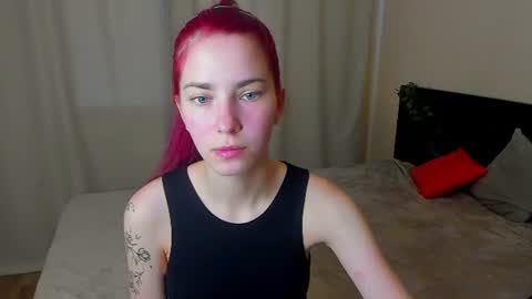 Snapshot of xxx_hotbae_xxx chatting on June 17, 2026, 4:59 am Eva online show from June 17, 2026, 4:59 am